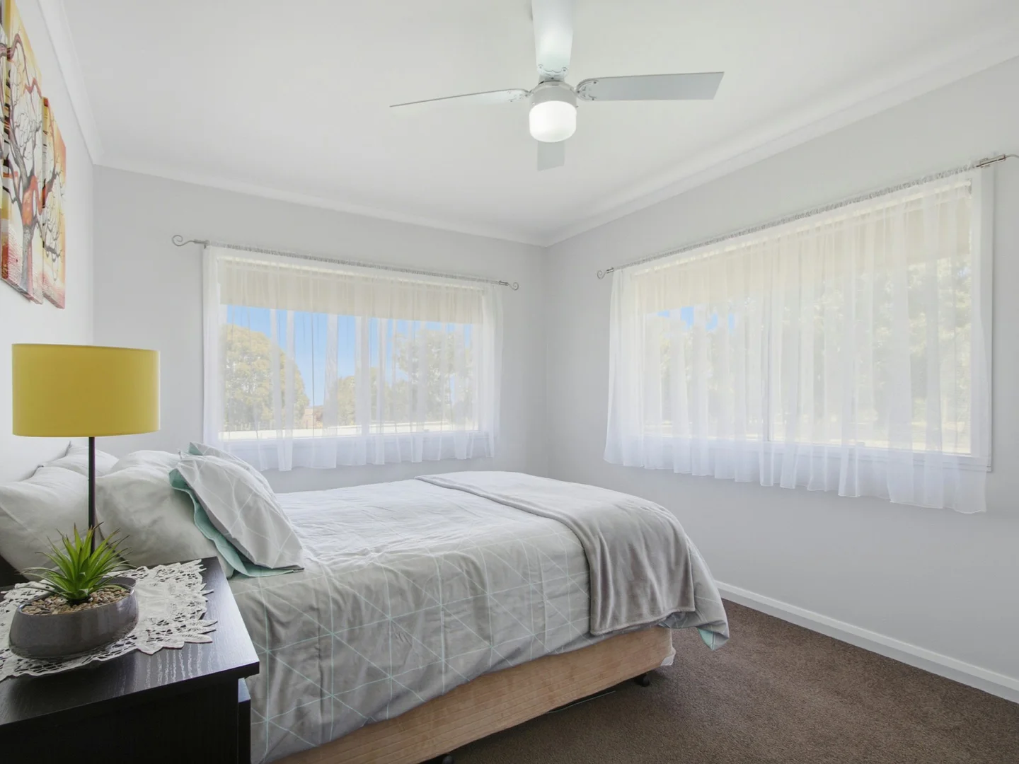 Additional image 12 of 1065 Princes Highway, Nicholson VIC 3882