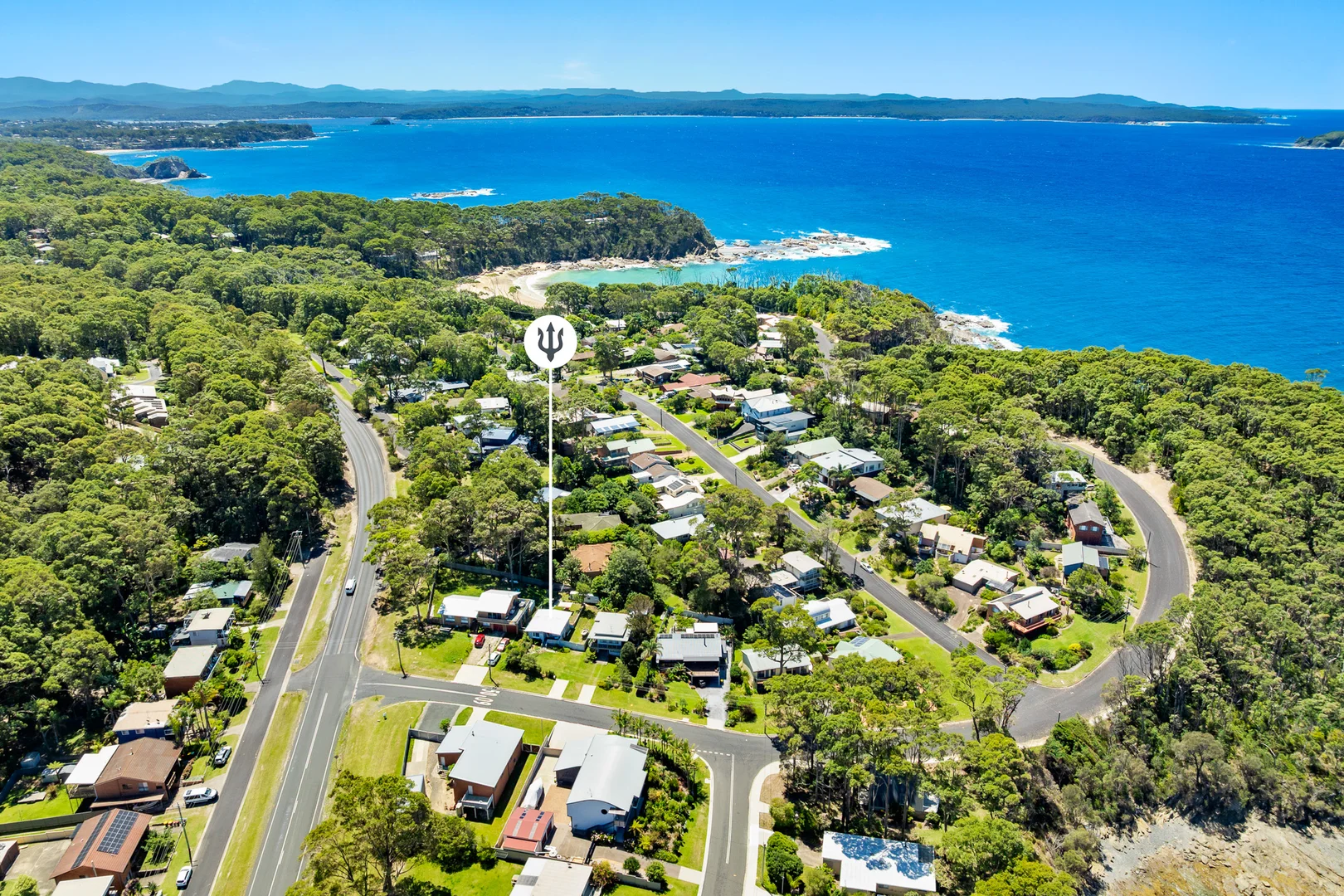 Additional image 27 of 4 Baringa Crescent, Lilli Pilli NSW 2536