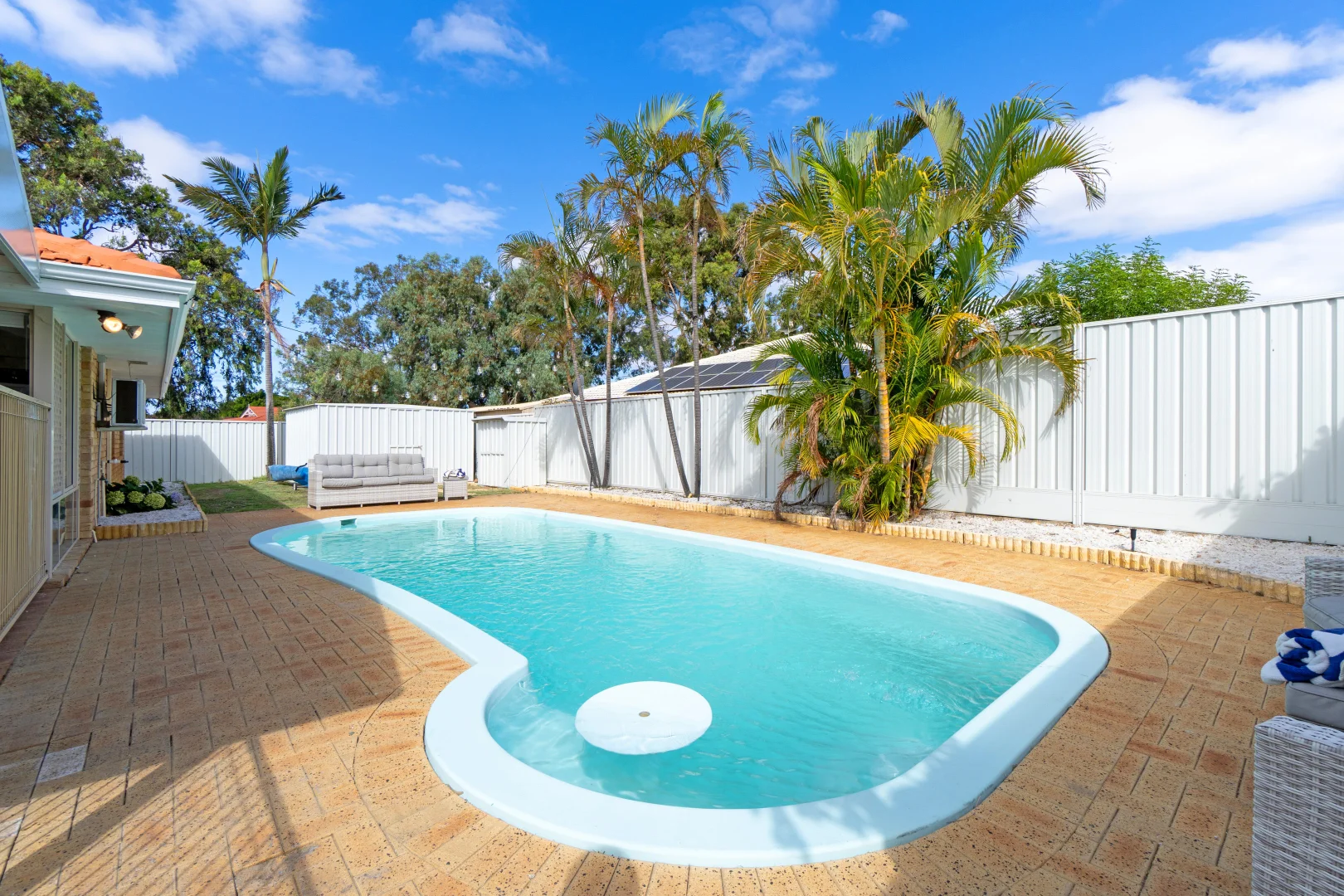 Additional image 29 of 16 Hansted Court, Ballajura WA 6066