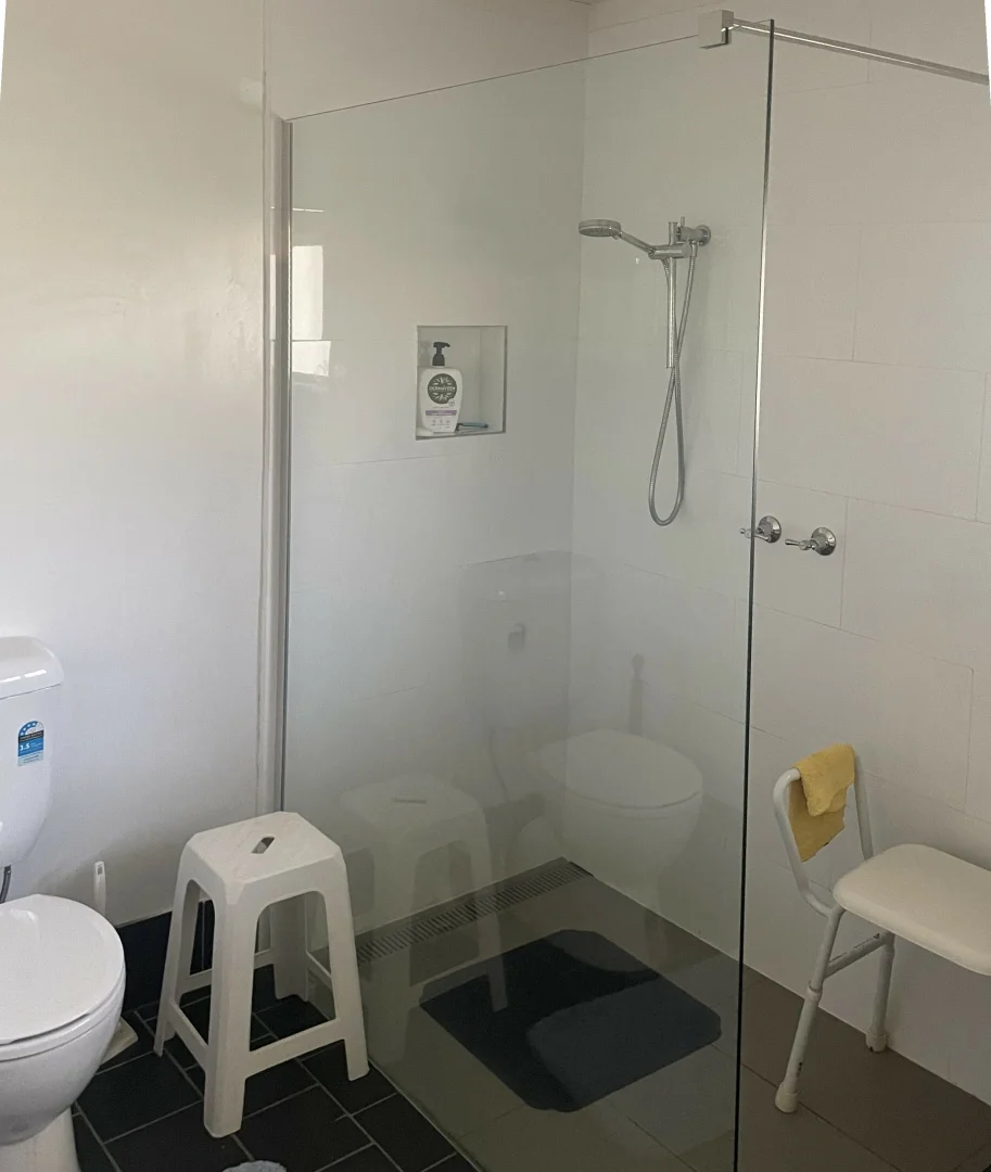 Additional image 18 of 2058 Mckillops Rd, Tubbut VIC 3888