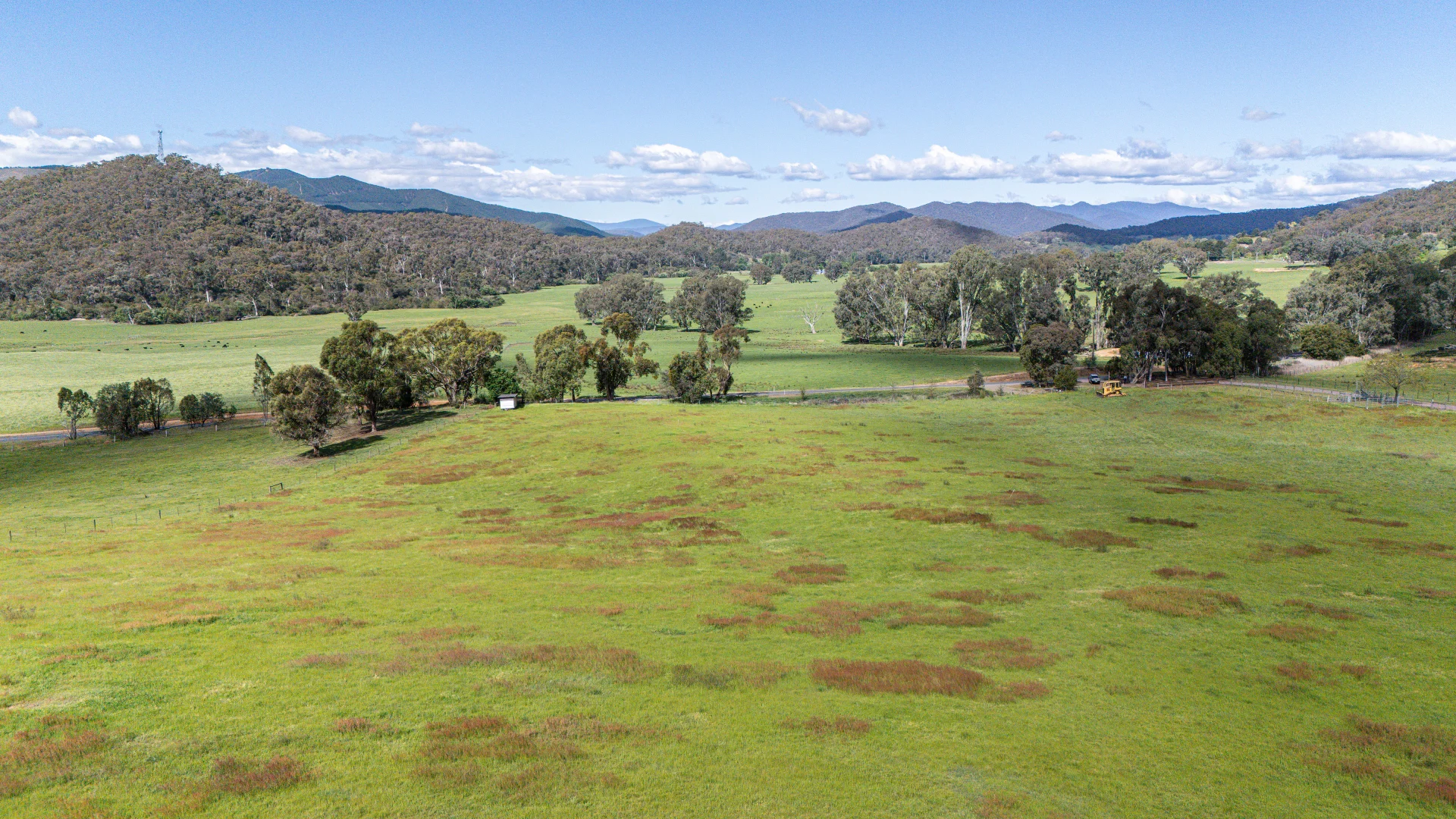 Additional image 7 of Lot 1/180 Buffalo Creek Road, Myrtleford VIC 3737