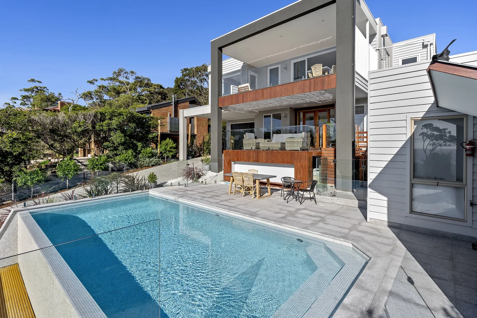 19 Bayview Road, McCrae VIC 3938