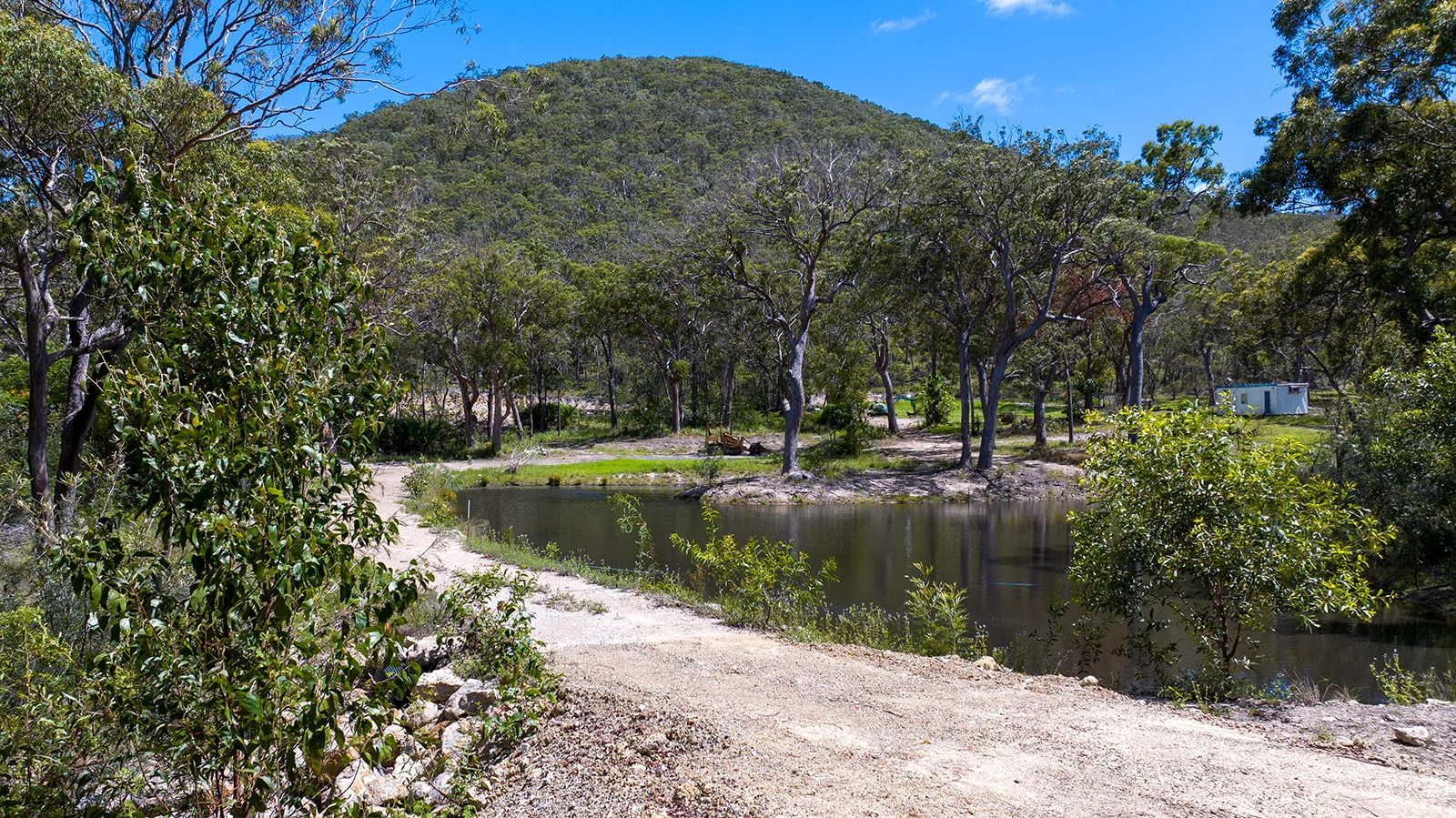 Additional image 20 of 52 McGhee Crescent, Agnes Water QLD 4677