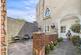 Additional image 9 of Spicers Lane, Stratton, Bude