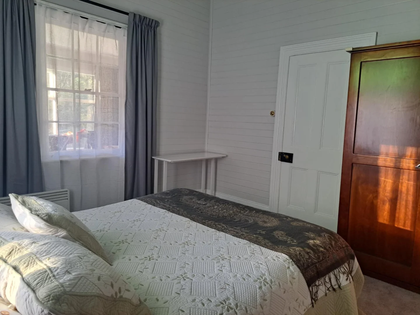 Additional image 10 of 90 Main Street, St Marys TAS 7215