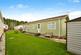 Additional image 14 of Trelawne Gardens, Trelawne, Looe, Cornwall, PL13