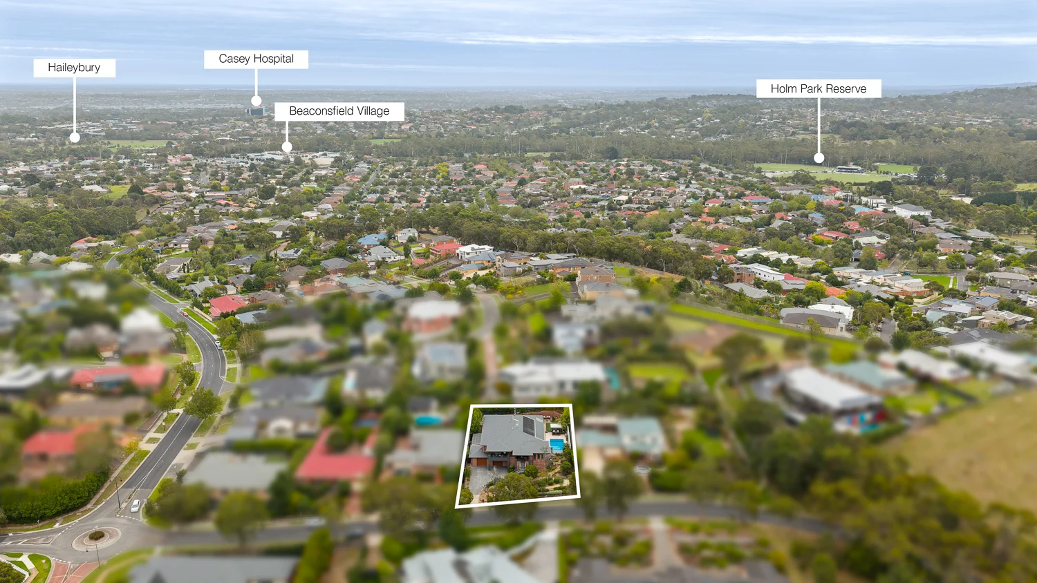 Additional image 21 of 89 O'Neil Road, Beaconsfield VIC 3807