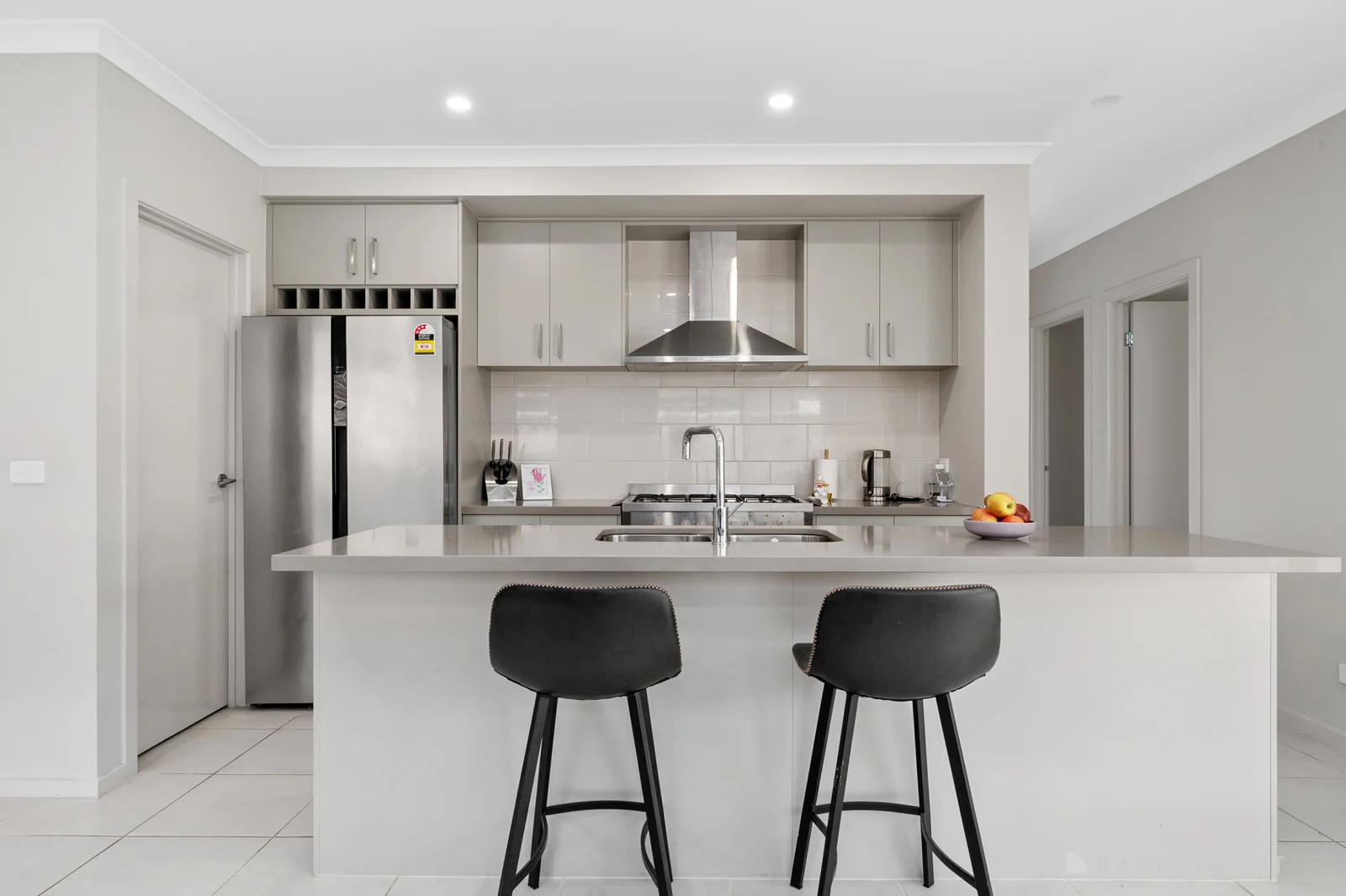 Additional image 7 of 1 Salters Street, Thornhill Park VIC 3335