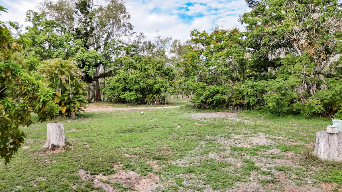 Additional image 19 of 1956 Yeppoon Road, Mulara QLD 4703