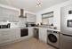 Additional image 5 of Clipstone Close, Wigston, Leicestershire, LE18
