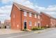 Rowan Drive, Dereham