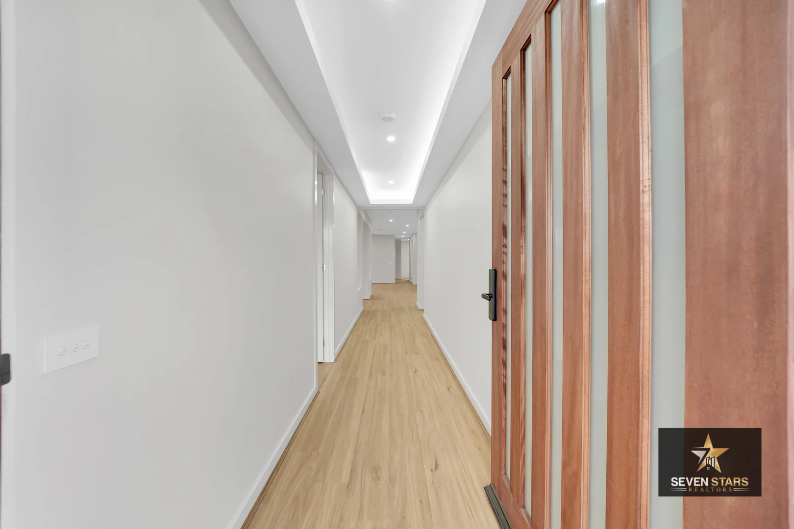 Additional image 3 of 95 Surround Circuit, Bonnie Brook VIC 3335