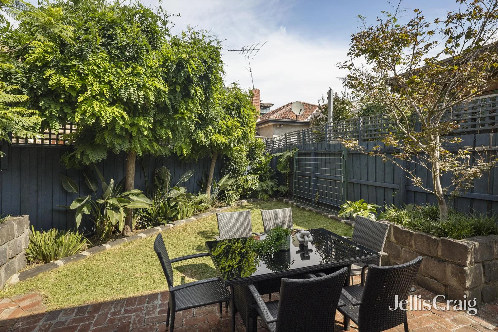 Additional image 10 of 70 Somerset Street, Richmond VIC 3121