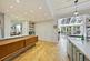 Additional image 5 of Ennerdale Road, Kew, Surrey, TW9