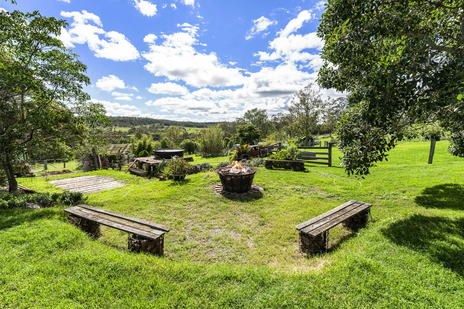 Additional image 24 of 55 Coolgardie Road, Doctor Creek QLD 4352