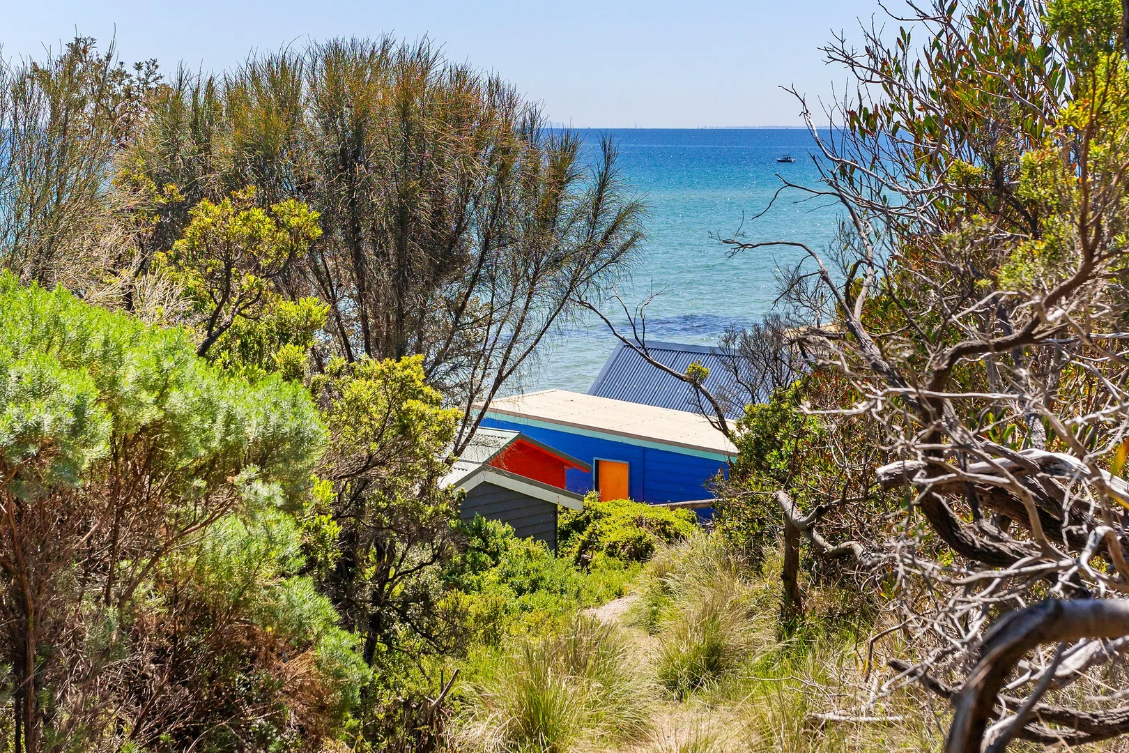Additional image 10 of 35 North Beach, Mount Martha VIC 3934