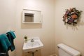 Additional image 37 of 5703 Catherwood Dr, La Canada Flintridge, CA, 91011