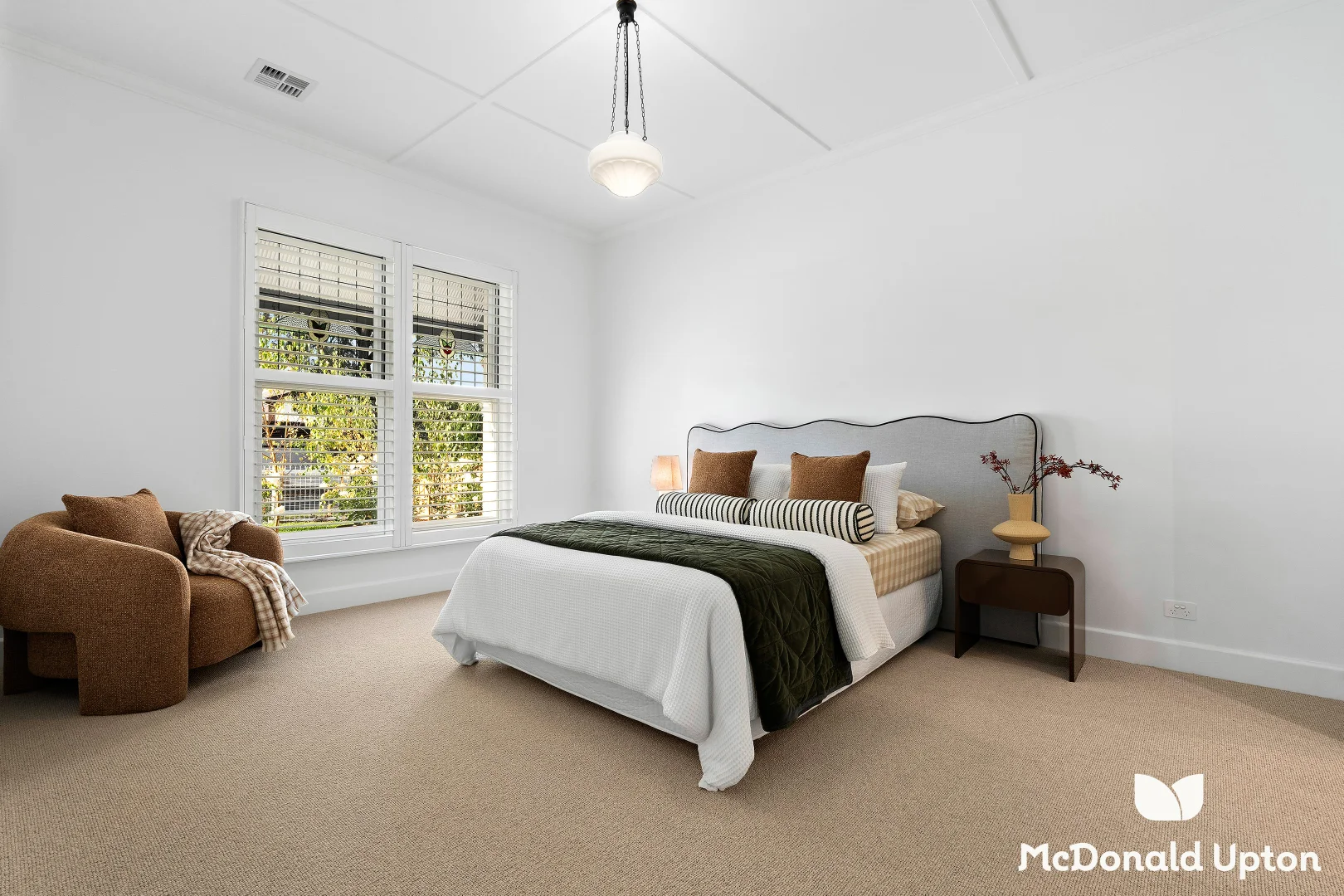 Additional image 9 of 67 Glass Street, Essendon VIC 3040