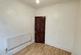 Additional image 10 of Thorn Street, Bacup