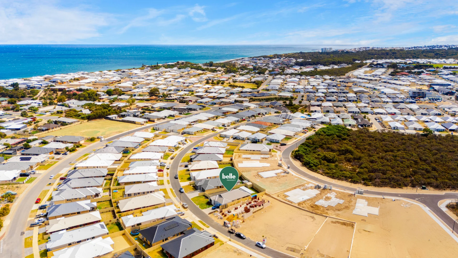 Additional image 32 of 49 Anaconda Loop, Dawesville WA 6211