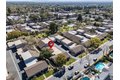 Additional image 21 of 1672 Carmel Cir W, Upland, CA, 91784
