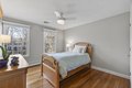 Additional image 15 of 142 Abbott St, North Andover, MA, 01845