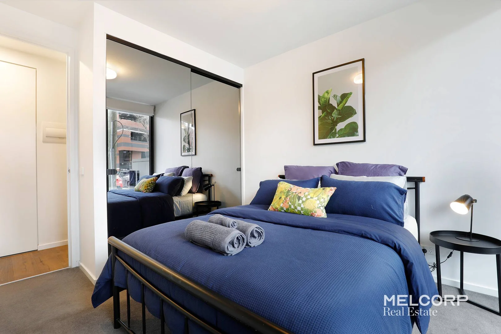 Additional image 9 of G05/68 Leveson Street, North Melbourne VIC 3051