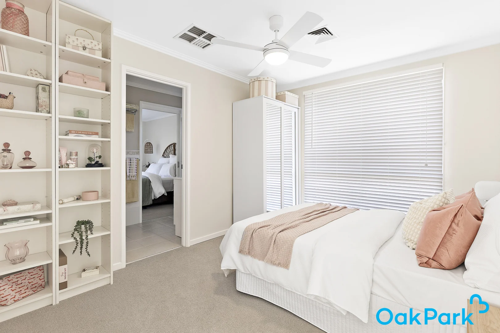 Additional image 19 of 99 Devereaux Street, Oak Park VIC 3046