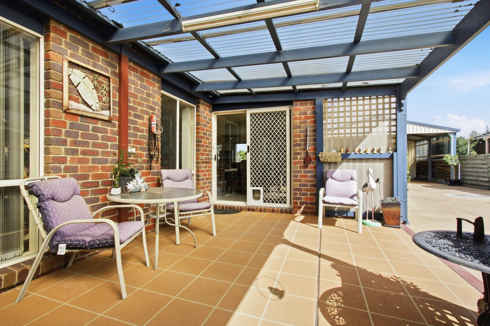 Additional image 22 of 7 Mitchell Drive, Traralgon VIC 3844