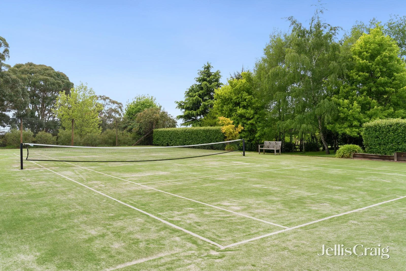 Additional image 12 of 16 Whites Road, Buninyong VIC 3357