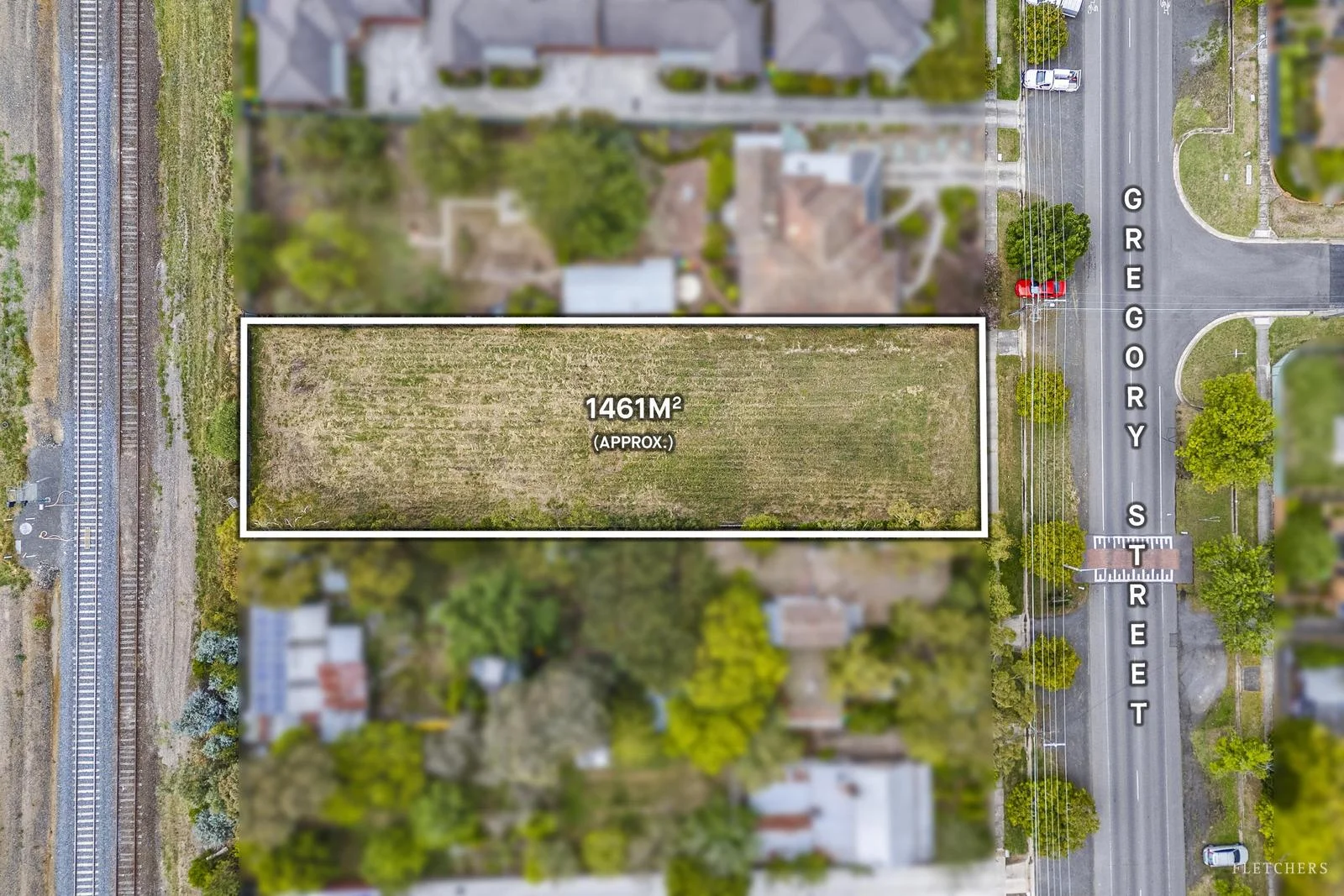 Additional image 2 of 1426 Gregory Street, Lake Wendouree VIC 3350