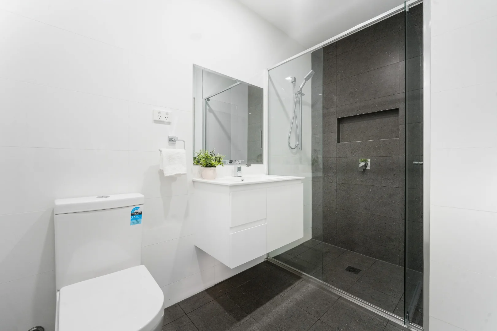 Additional image 4 of REGISTERED LAND ( HOME & LAND PACKAGE ) CALL US NOW, The Ponds NSW 2769