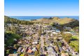 Additional image 65 of 191 Winona Ave, Pacifica, CA, 94044