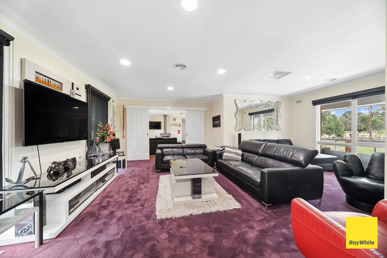 Additional image 8 of 159 Weigall Road, Gisborne VIC 3437