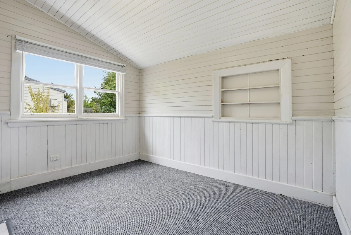 Additional image 14 of 5 Diprose Street, Legerwood TAS 7263