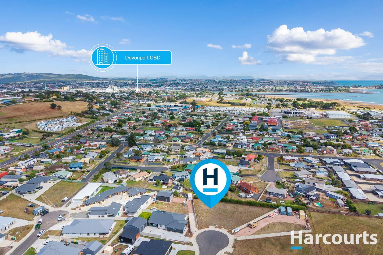 Additional image 9 of 21 Beachrock View, East Devonport TAS 7310