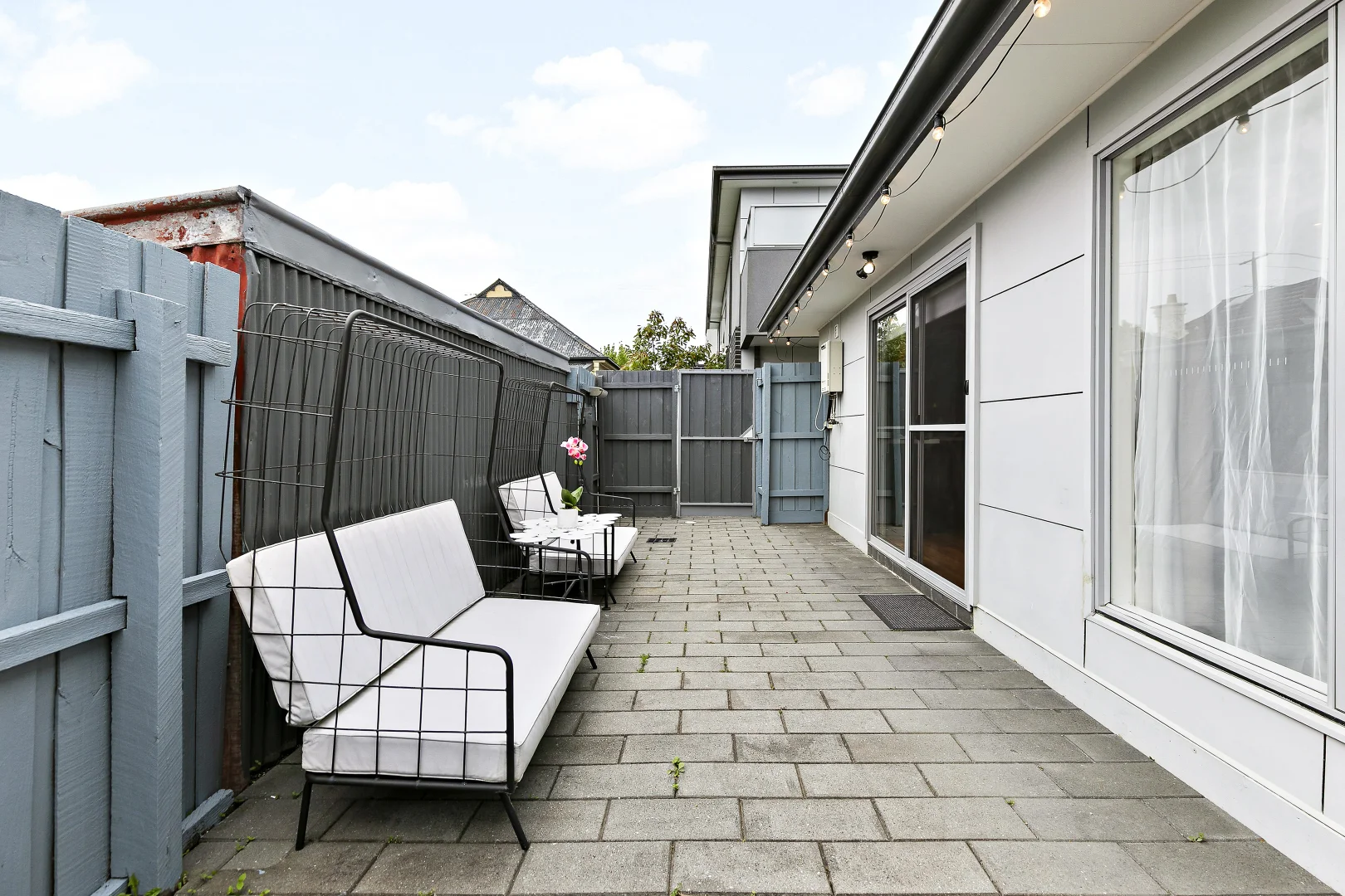 Additional image 16 of 3/117 Moreland Road, Coburg VIC 3058