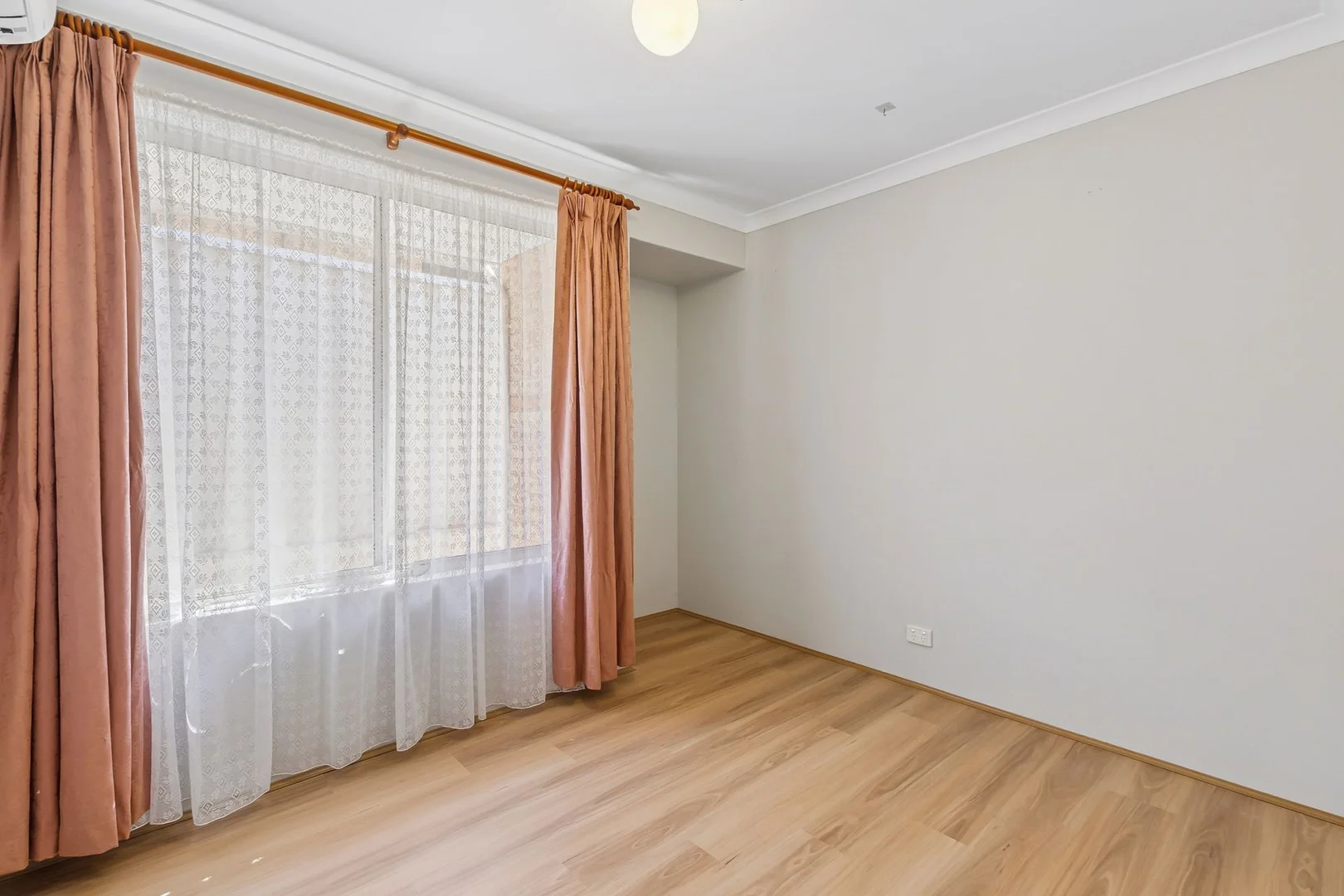 Additional image 17 of 5 Elbrus Way, Caversham WA 6055