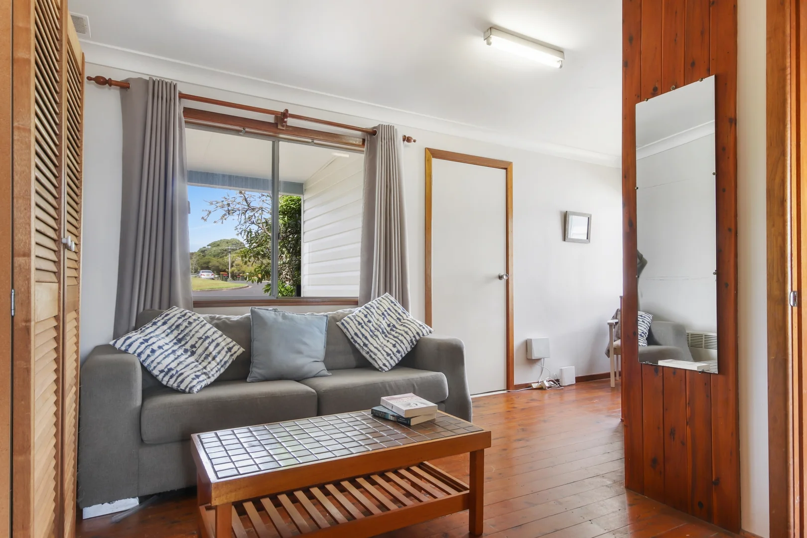 Additional image 19 of 28 John Reilly Street, Dalmeny NSW 2546