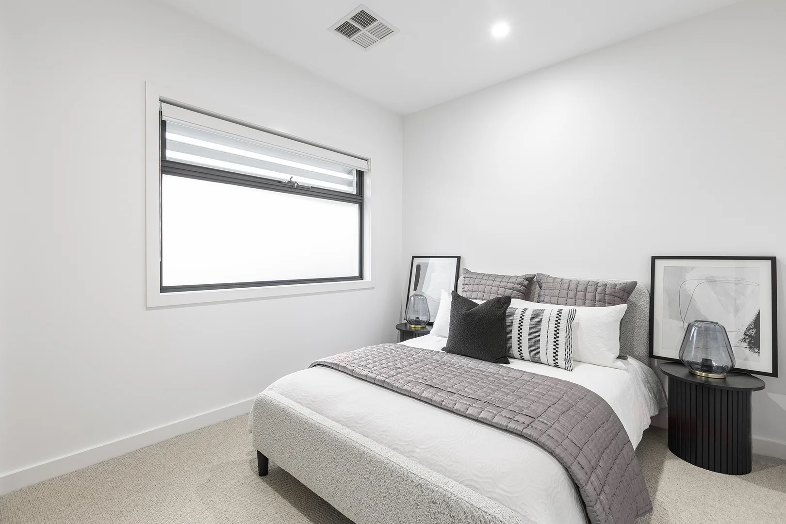Additional image 27 of 1/8 Arnold Street, Brunswick East VIC 3057