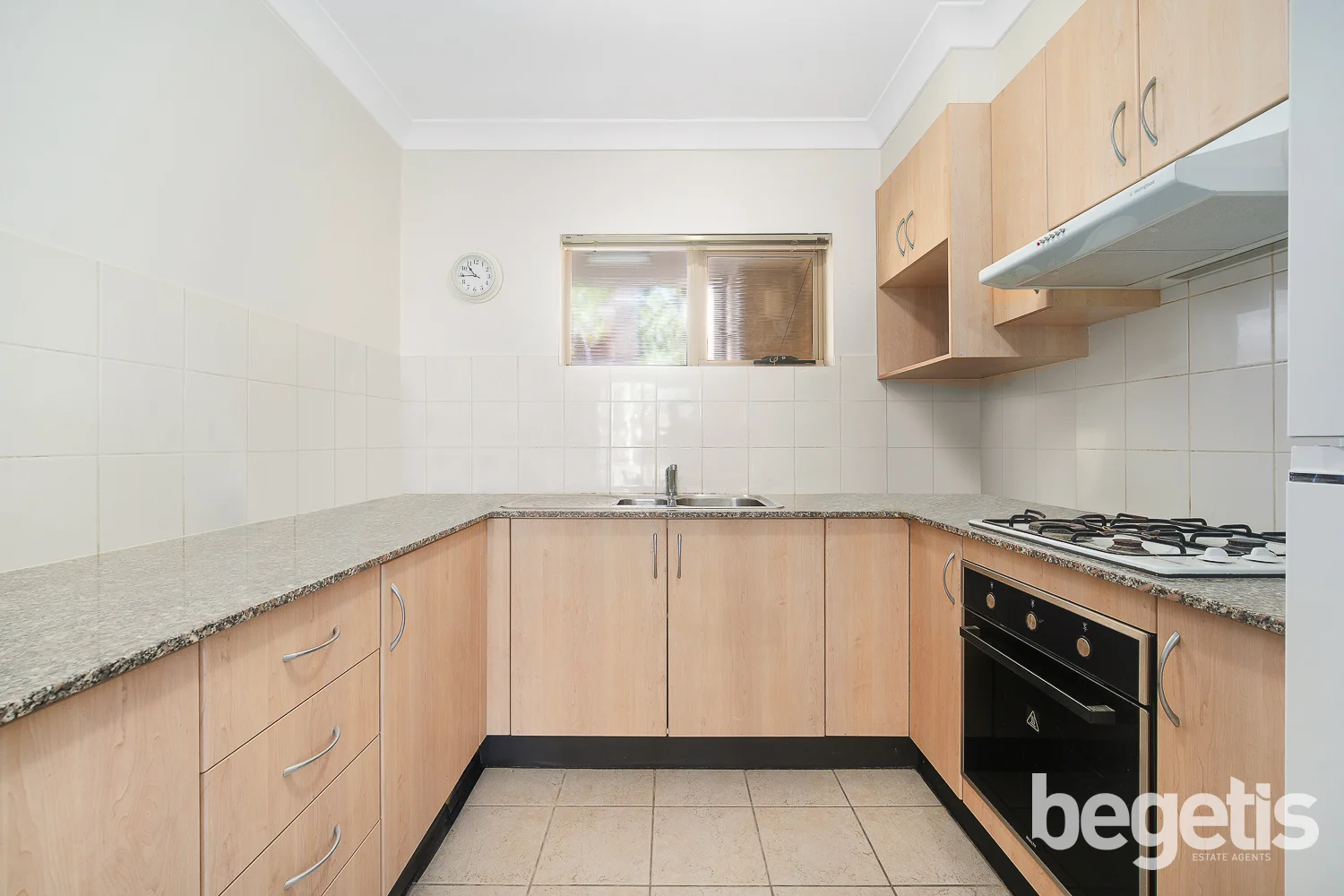 Additional image 4 of 35/12 West Street, Croydon NSW 2132