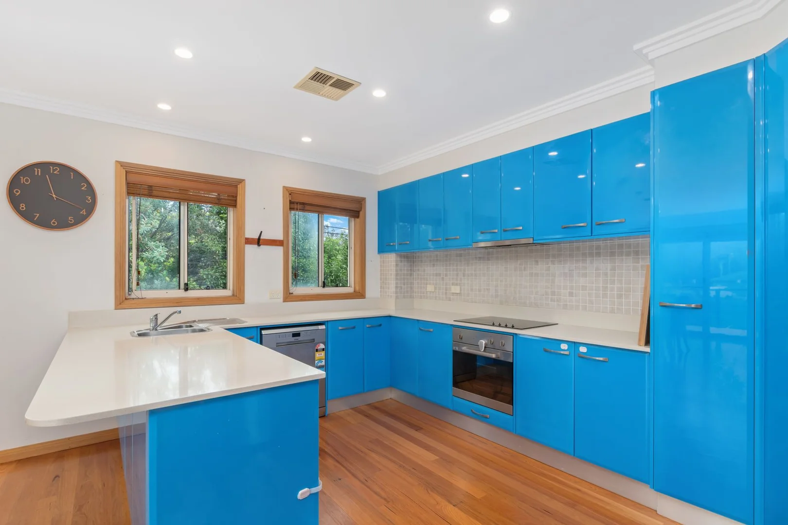 Additional image 7 of 1/70 Sydney Avenue, Umina Beach NSW 2257