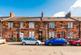 26G Mansfield Avenue, Musselburgh, EH21 7DP