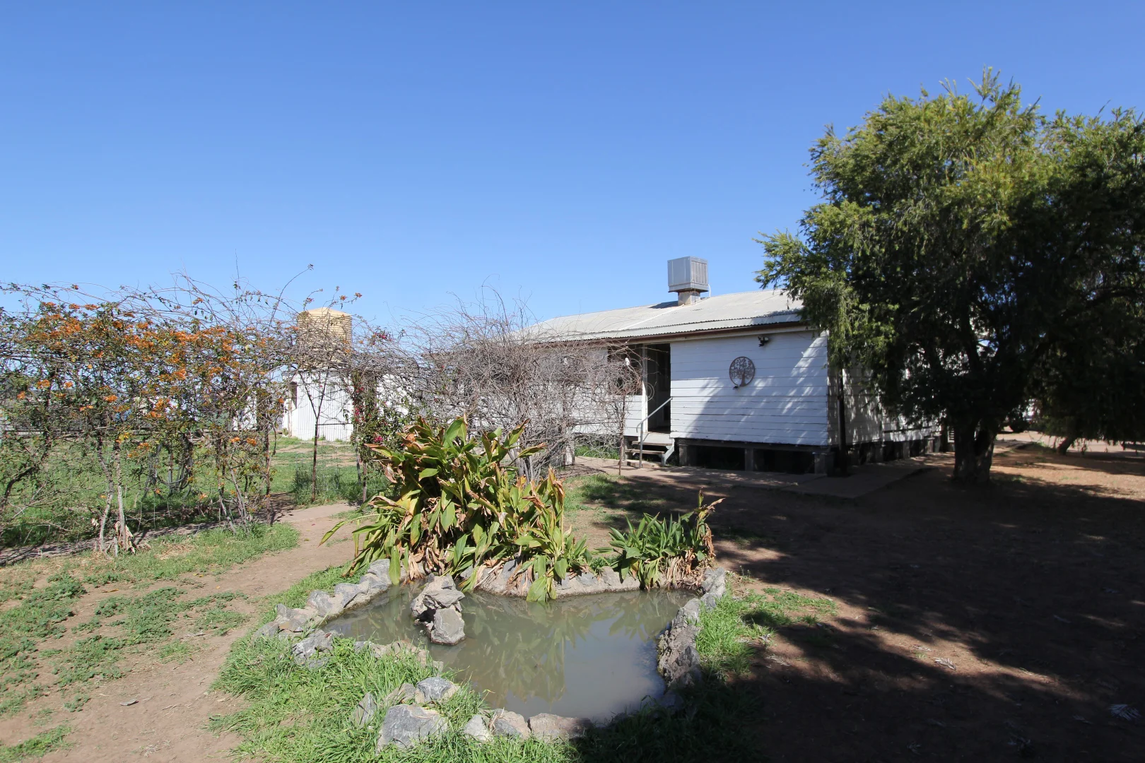 Additional image 13 of 68 Wilcannia-Menindee Road, Menindee NSW 2879