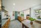 Additional image 4 of High Fold, Lothersdale, Keighley, North Yorkshire, BD20