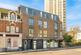 Additional image 10 of Stockwell Road, London SW9