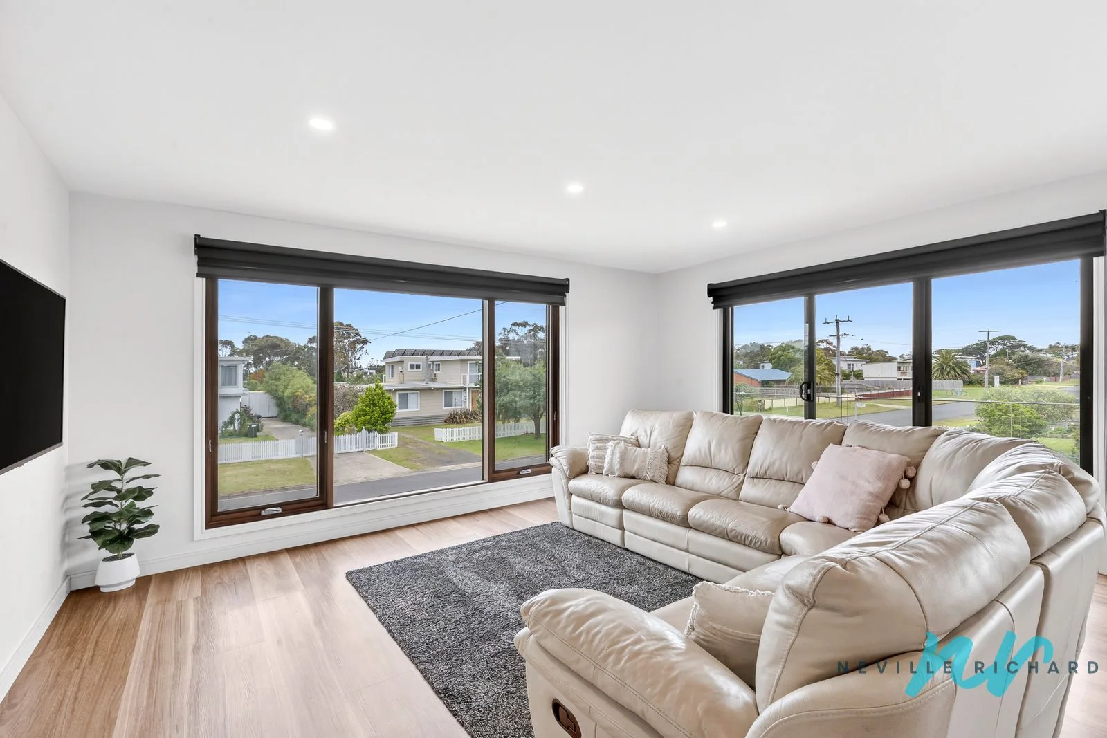 Additional image 8 of 72 Leviens Road, St Leonards VIC 3223