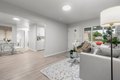 Additional image 31 of 726 Vestal St, San Jose, CA, 95112