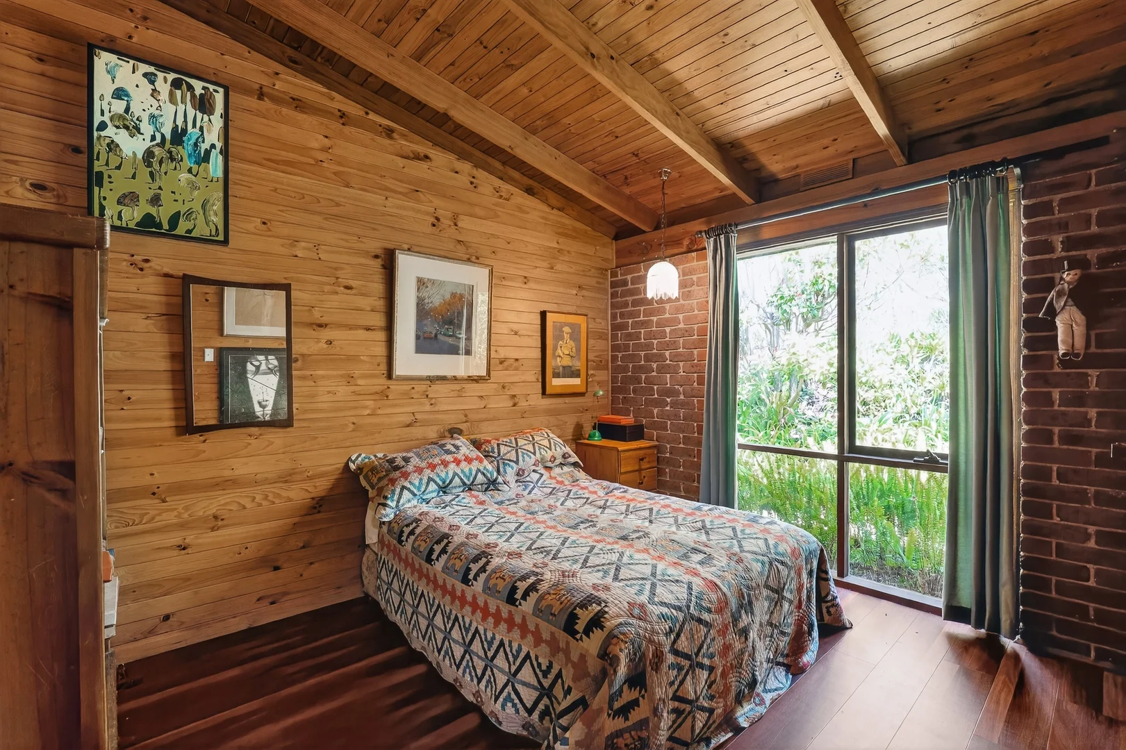 Additional image 9 of 32 L L Road, Officer VIC 3809