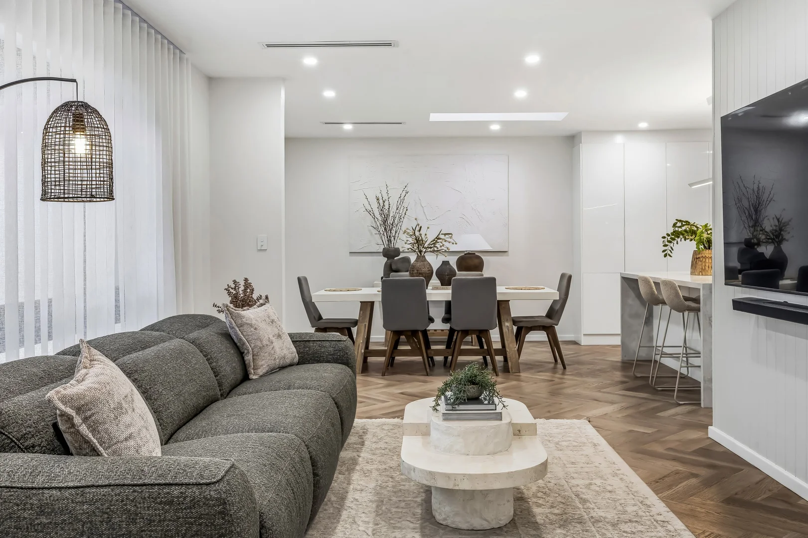 Additional image 3 of 10 Niblic Court, Grange SA 5022